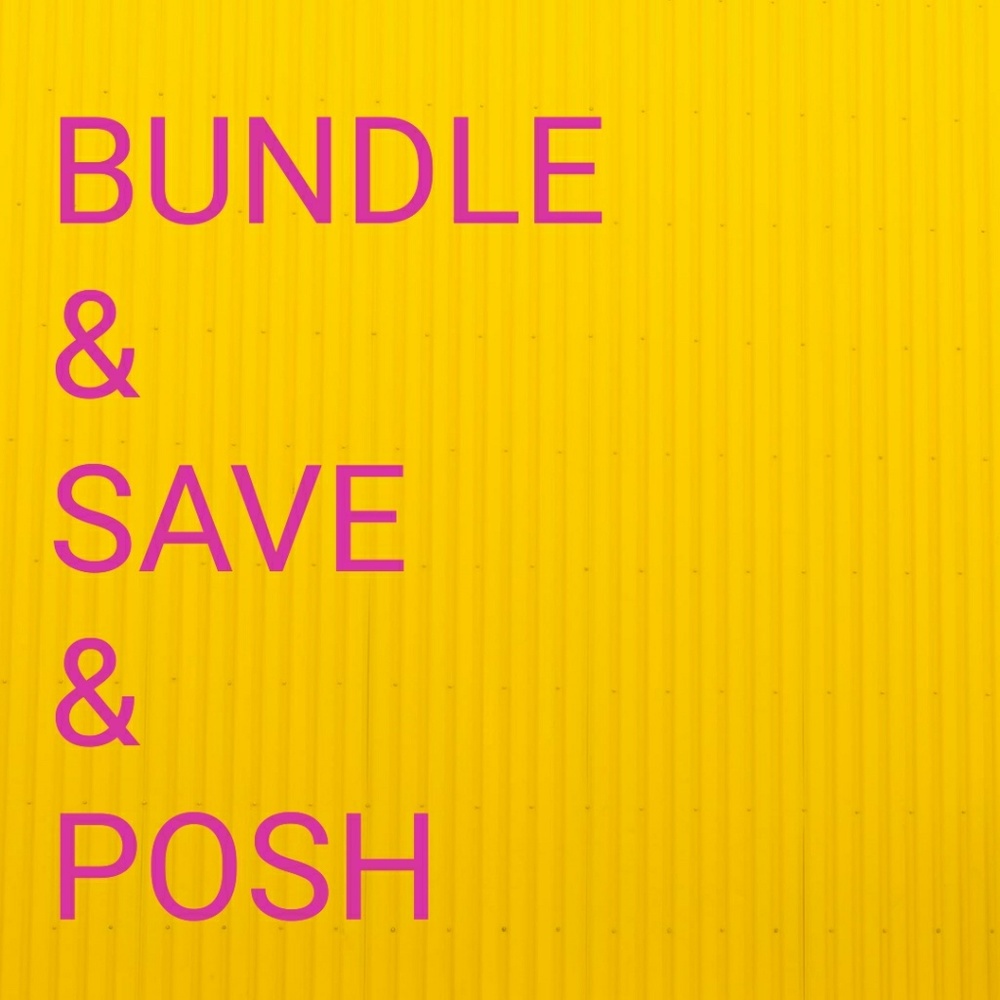 **Closet Clean Out*** It's so hard to say goodbye!    ALL OFFERS Considered!